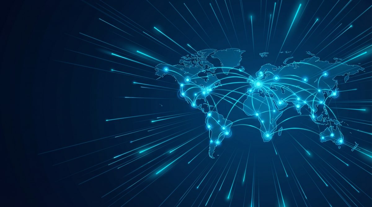 飞毯加速器全球网络加速