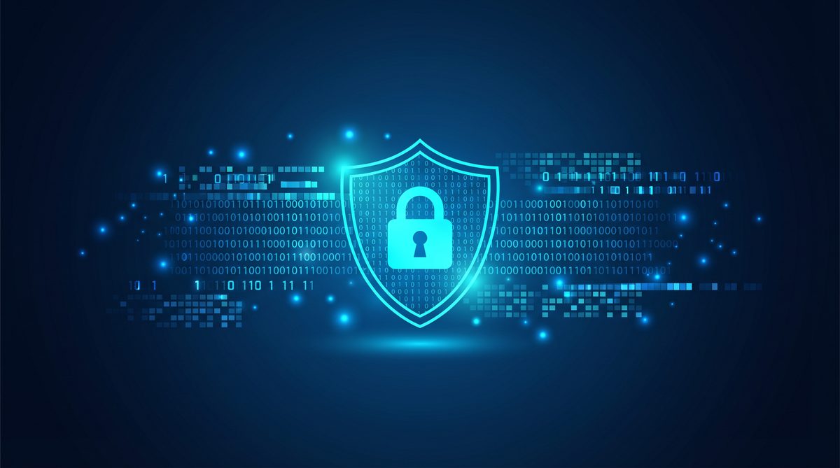 飞毯加速器隐私安全保护