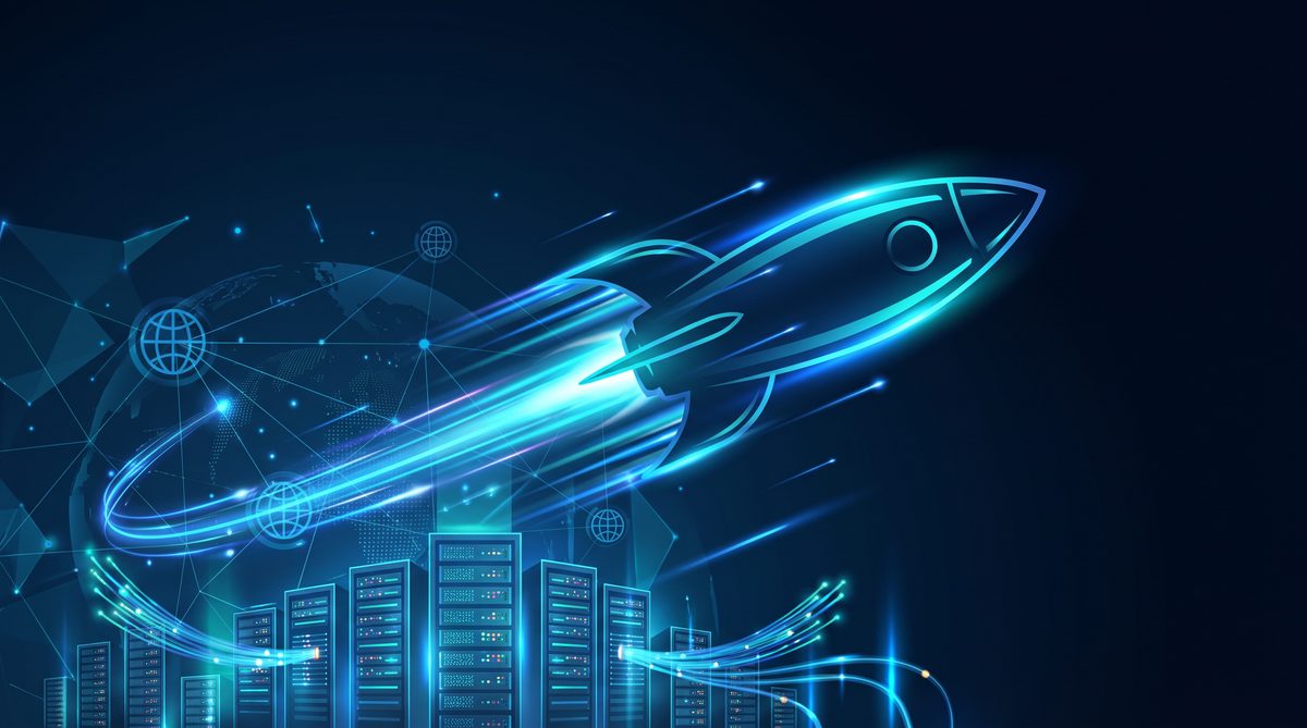 飞毯加速器极速下载加速