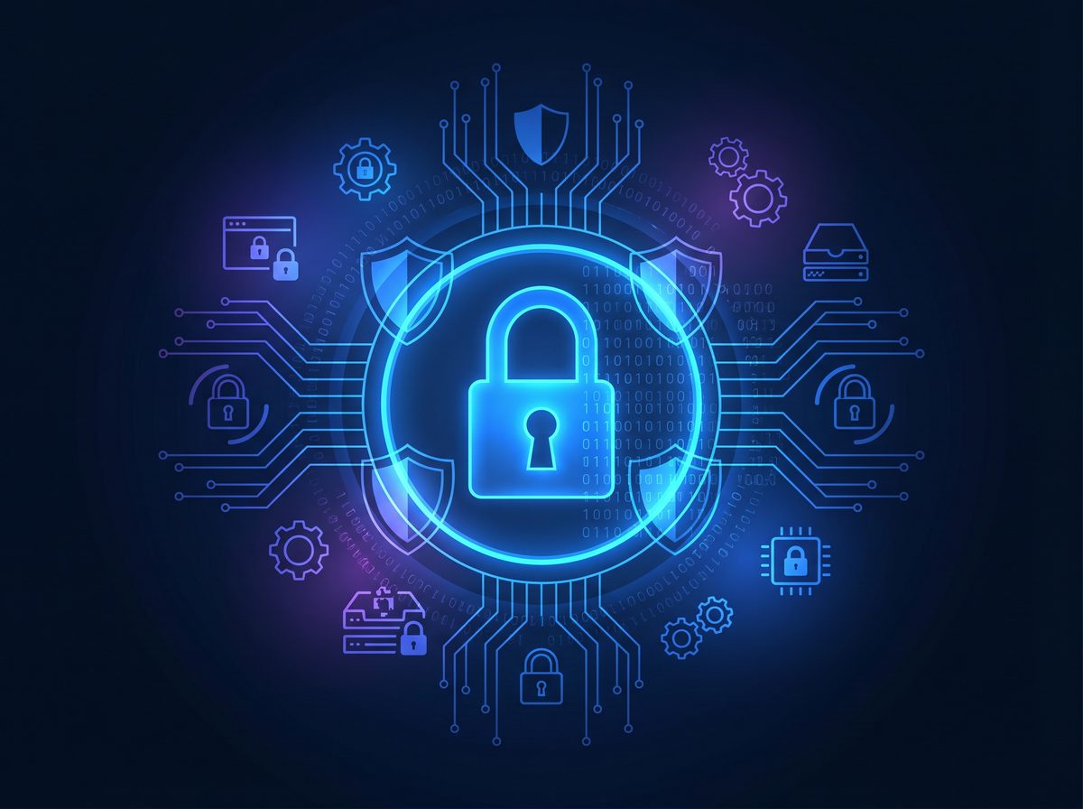 飞毯加速器安全防护体系